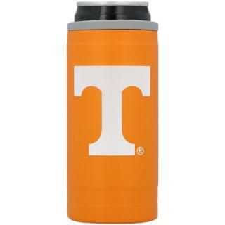 Tennessee Volunteers 12󥹡354ml եåside Powderc ͥ