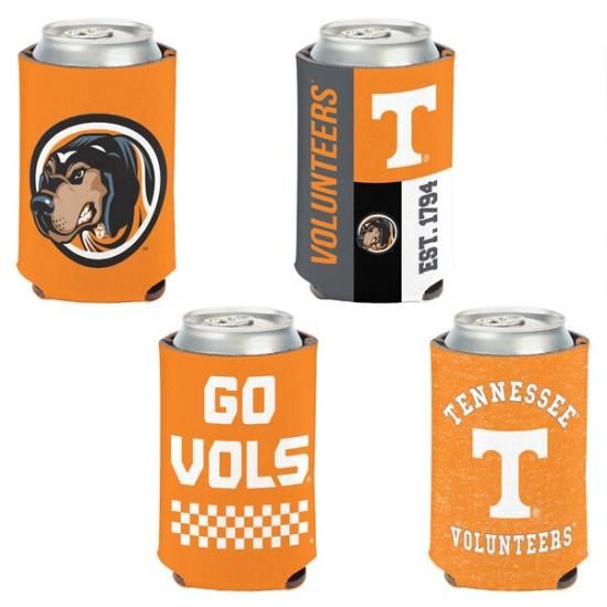 Tennessee Volunteers 󥯥ե 4ѥå 12󥹡354ml ̰ ᡼