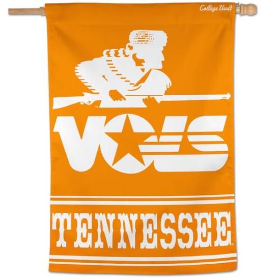 Tennessee Volunteers 󥯥ե 28