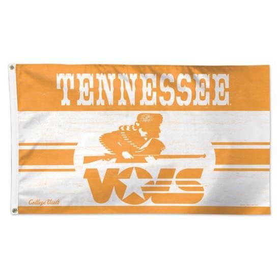 Tennessee Volunteers 󥯥ե 󥰥- å Vault  ᡼