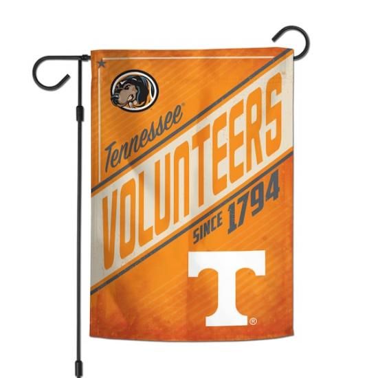 Tennessee Volunteers 󥯥ե 12