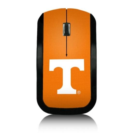 Tennessee Volunteers å ǥ 磻쥹 ޥ ᡼