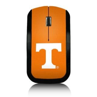 Tennessee Volunteers å ǥ 磻쥹 ޥ ͥ