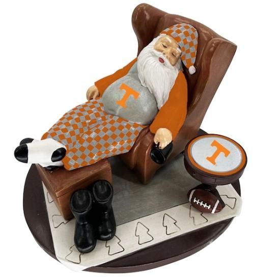 Tennessee Volunteers  ry Company 쥹ing  ե ᡼