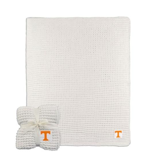 Tennessee Volunteers 50