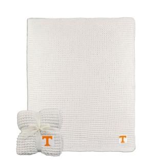 Tennessee Volunteers 50