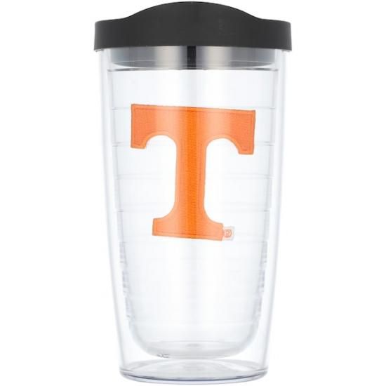 Tennessee Volunteers Tervis 16(473ml) ֥  ᡼