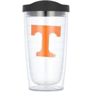 Tennessee Volunteers Tervis 16(473ml) ֥  ͥ