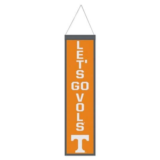 Tennessee Volunteers 󥯥ե 8