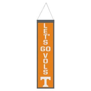 Tennessee Volunteers 󥯥ե 8