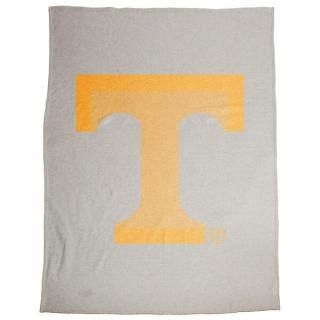 Tennessee Volunteers 54