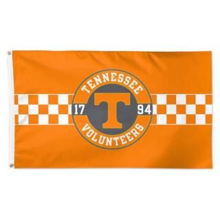 Tennessee Volunteers 󥯥ե 3' x 5' åץꥱ եå ͥ