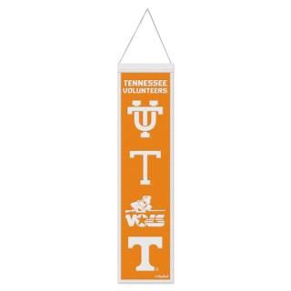 Tennessee Volunteers 󥯥ե 8