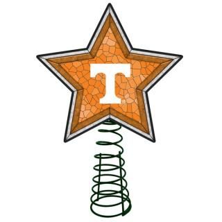 Tennessee Volunteers ⥶ ĥ꡼ȥå ͥ
