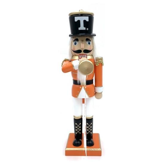 Tennessee Volunteers 14