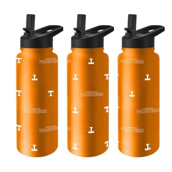 Tennessee Volunteers 34󥹡118ml Steep & ԡ Que ᡼