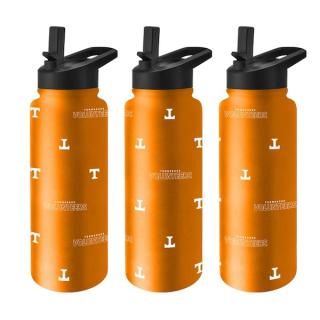 Tennessee Volunteers 34󥹡118ml Steep & ԡ Que ͥ