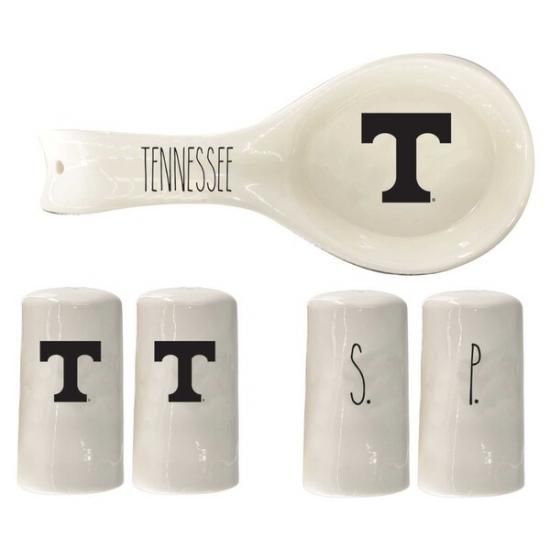 Tennessee Volunteers  ry Company 3ԡ isan  ᡼