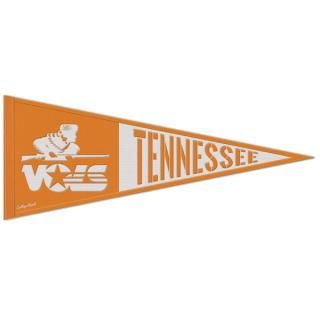Tennessee Volunteers 󥯥ե 13