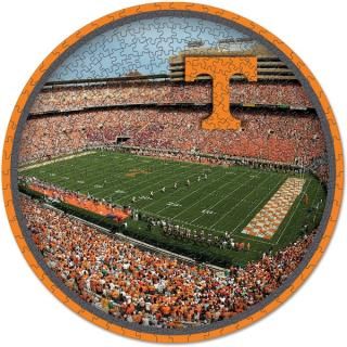 Tennessee Volunteers 󥯥ե 饦 500- ѥ ͥ