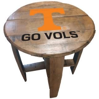 Tennessee Volunteers  Oak Х ơ֥ ͥ