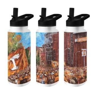Tennessee Volunteers 34󥹡118ml Nåive Quencher ͥ