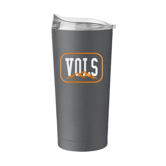 Tennessee Volunteers 20(591ml) Powder  ֥顼 ᡼