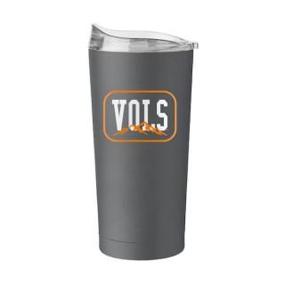Tennessee Volunteers 20(591ml) Powder  ֥顼 ͥ
