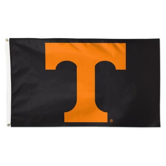 Tennessee Volunteers 󥯥ե 3' x 5' 󥰥- Vibr ᡼