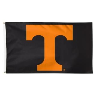 Tennessee Volunteers 󥯥ե 3' x 5' 󥰥- Vibr ͥ