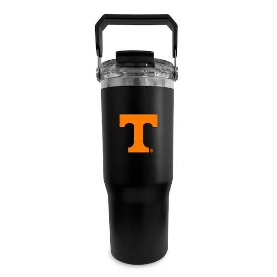 Tennessee Volunteers 32󥹡60 ֥顼 with Хå  ᡼
