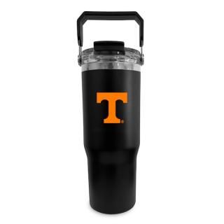 Tennessee Volunteers 32󥹡60 ֥顼 with Хå  ͥ