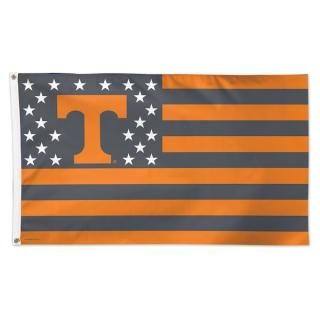 Tennessee Volunteers 󥯥ե 3' x 5' 󥰥- ǥå ͥ