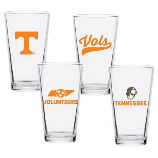 Tennessee Volunteers 16(473ml) 쥯 ѥ(473ml ᡼