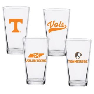 Tennessee Volunteers 16(473ml) 쥯 ѥ(473ml ͥ