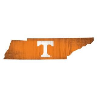 Tennessee Volunteers 12