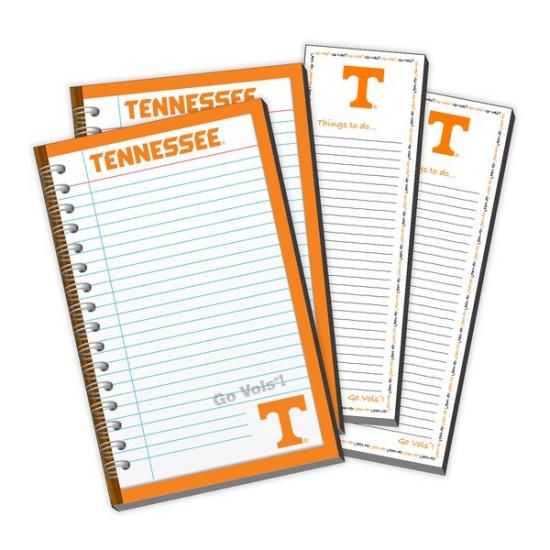 Tennessee Volunteers 4ѥå  ѥå & Things ȥ Do  ᡼