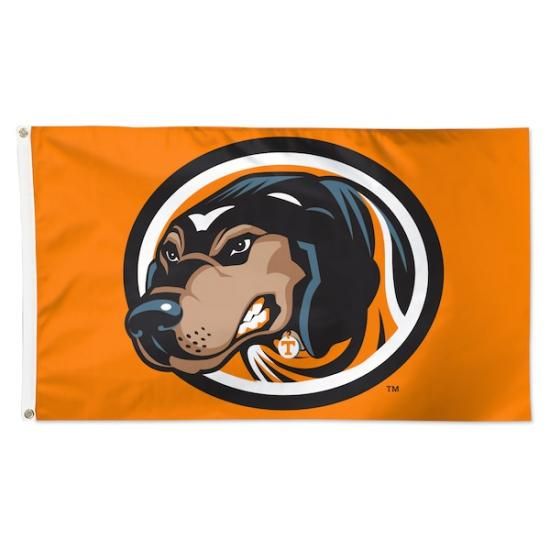 Tennessee Volunteers 󥯥ե 3' x 5' 󥰥- ǥå ᡼