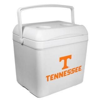 Tennessee Volunteers 24-̰ ơ륲 顼 - ۥ磻 ͥ