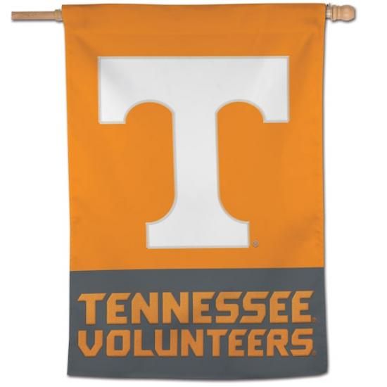 Tennessee Volunteers 󥯥ե 28