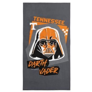 Darth Vader Ten ͥ