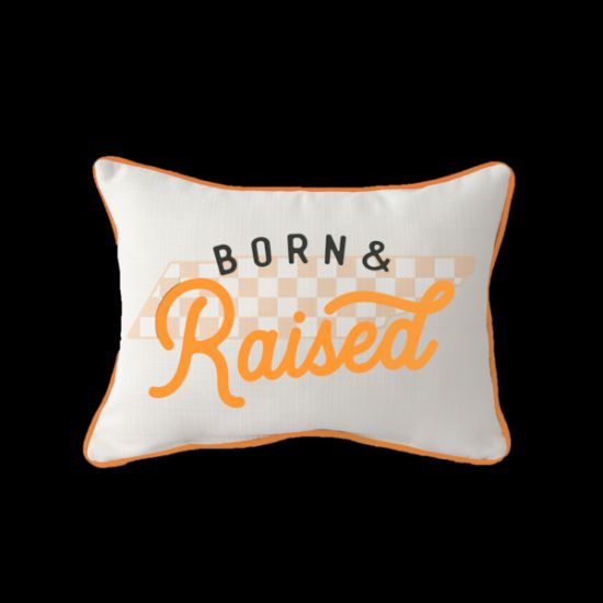 Tennessee Volunteers ȥ Birdie Born & Raised Pipe ᡼