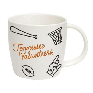 Tennessee Volunteers 18(532ml) ץ쥤maker ޥå ͥ