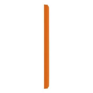 Tennessee Volunteers 31'' x 17.5'' ɥ饤 Erase Note  ͥ