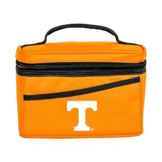 Tennessee Volunteers 6-̰ եå 顼 ͥ