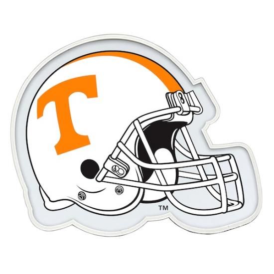 Tennessee Volunteers  ry Company LED إå  ᡼