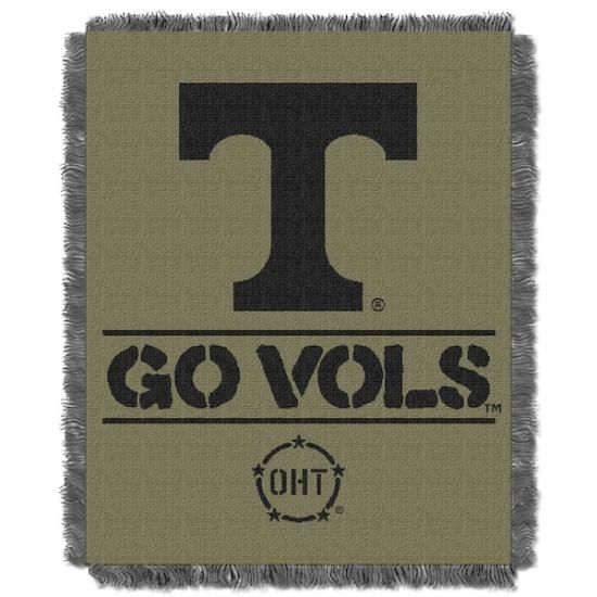 Tennessee Volunteers  Northwest Group OHT ߥ꥿꡼ A ᡼