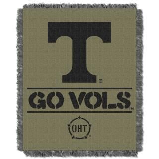 Tennessee Volunteers  Northwest Group OHT ߥ꥿꡼ A ͥ