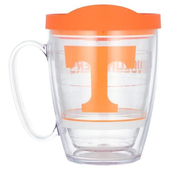 Tennessee Volunteers Tervis 16(473ml) ȥǥ  ᡼