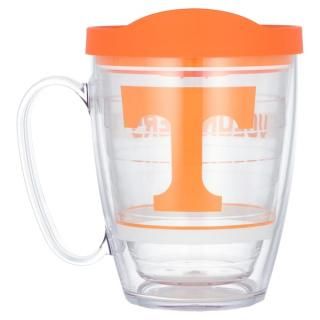 Tennessee Volunteers Tervis 16(473ml) ȥǥ  ͥ